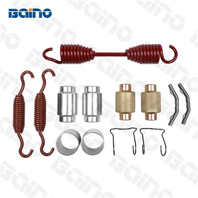 4515Q بریک جوتا مرمت کٹ