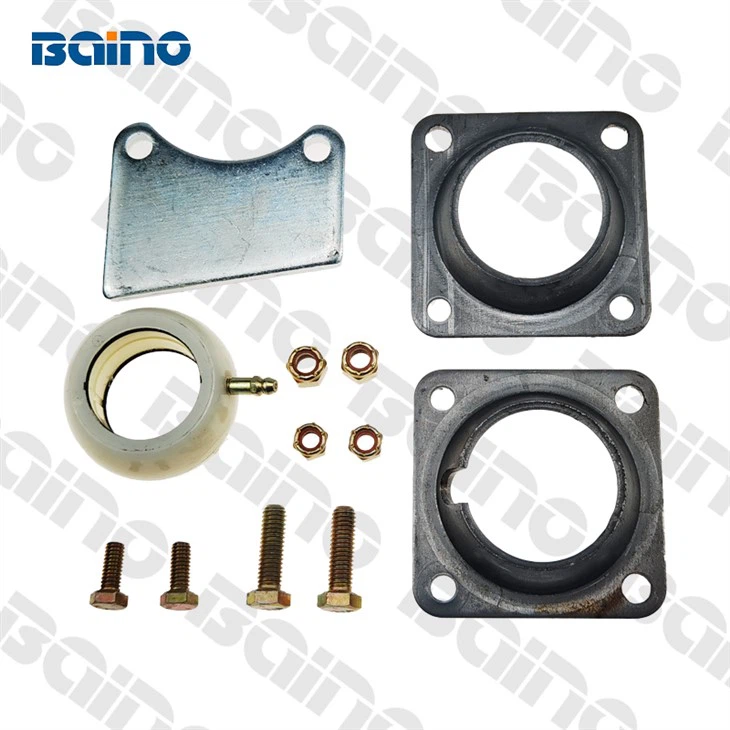 E -4594 بریک جوتا کی مرمت کٹ