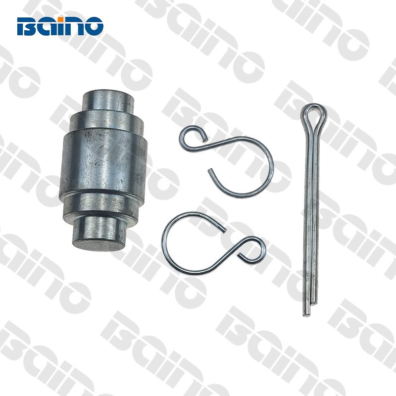 0980102100S 0980102100S