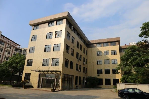 Bainuo company Bainuo company