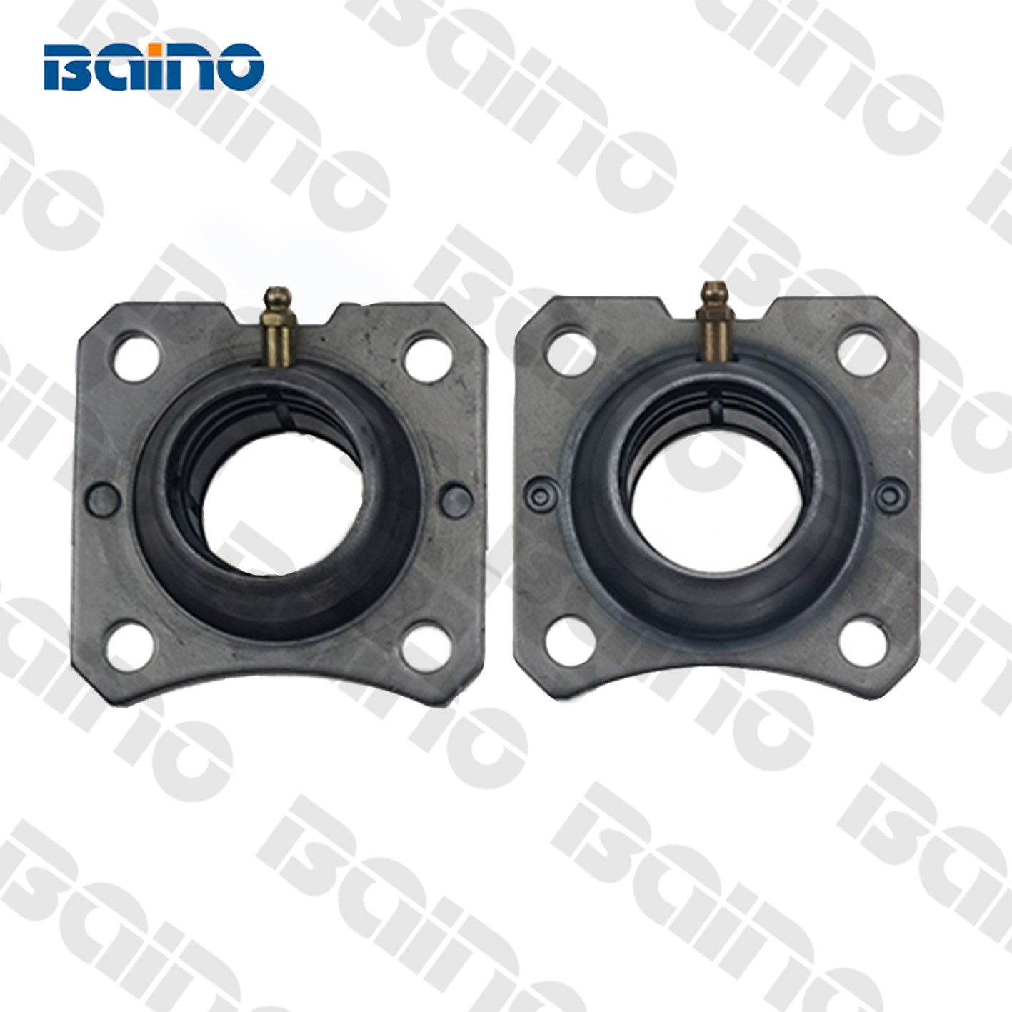 Grease cup Grease cup