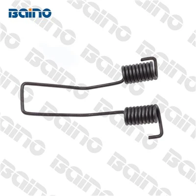 0339733090 بریک شو اسپرنگ
