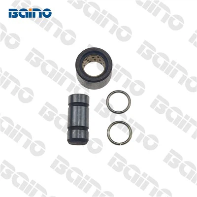 BPW-0980102910S رولر ریپیئر کٹ