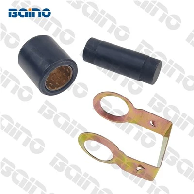 Bn -15226262 یورپی رولر کٹ