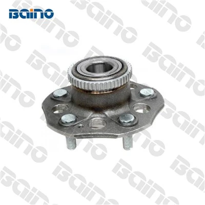 42200-S30-C51 وہیل ہب بیئرنگ
