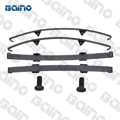 بریک پیڈ لوازمات 29131