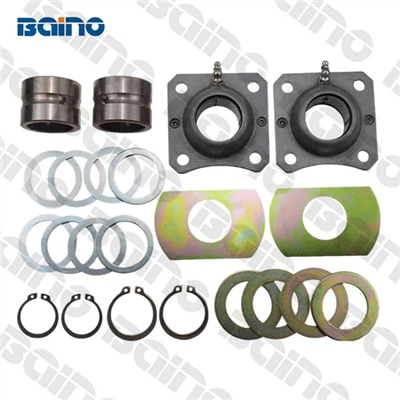 E -11450 کیمشافٹ مرمت کٹ