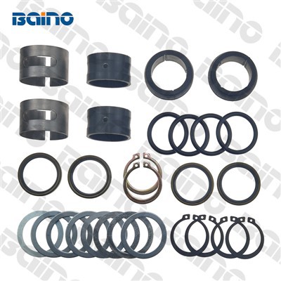 E -2363 کیمشافٹ مرمت کٹ