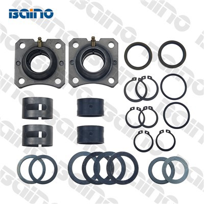 E -3520 ایک کیمشافٹ مرمت کٹ