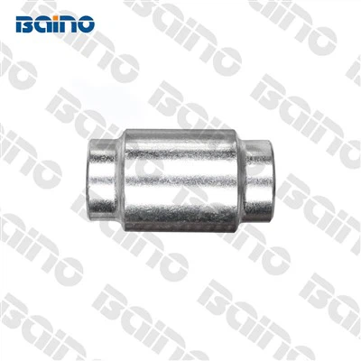 E -2766 بریک جوتا رولر