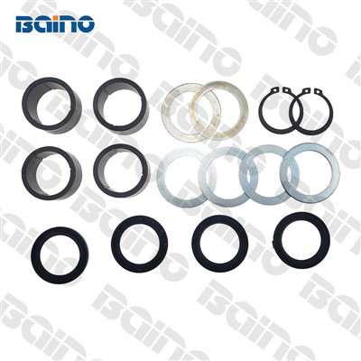 E -3468 ایک کیمشافٹ مرمت کٹ