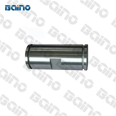 0096242 بریک جوتا رولر پن